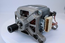 Motore lavatrice Hoover