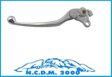 LEVA FRIZIONE SINISTRA LUCIDA