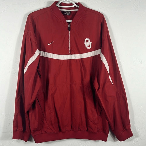 Giacca pullover vintage - pullover,