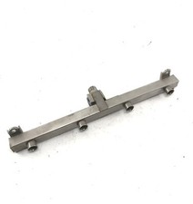 110R-006029 TUBO FLAUTO METANO FIAT MULTIPLA (2005) 1.6 B/METANO 76 KW 5P