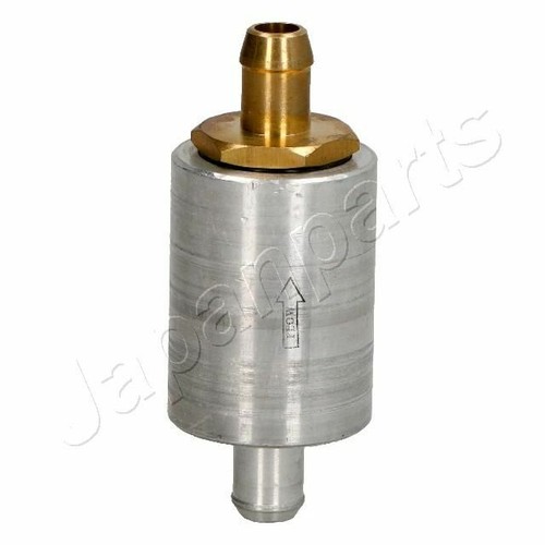 Filtro gpl metano - gpl-metano, japanparts