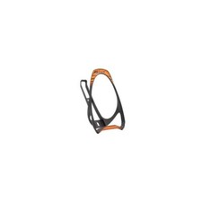 Portaborraccia Bici Corsa