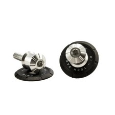 Adattatore racing / Bobine Pro