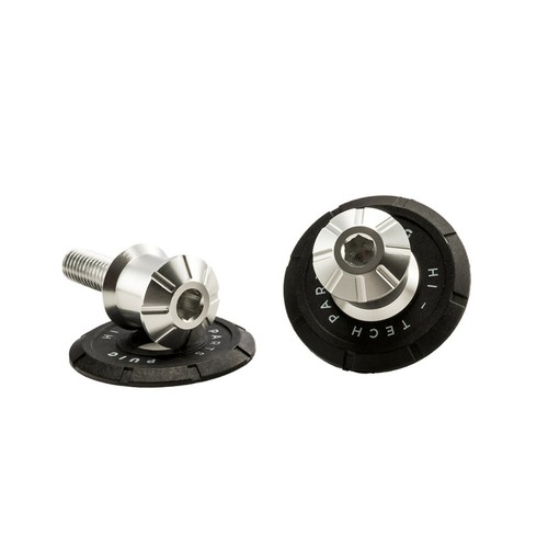 Adattatore racing bobine - /, pro