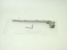 Displayscharnier SX Asus Z9200