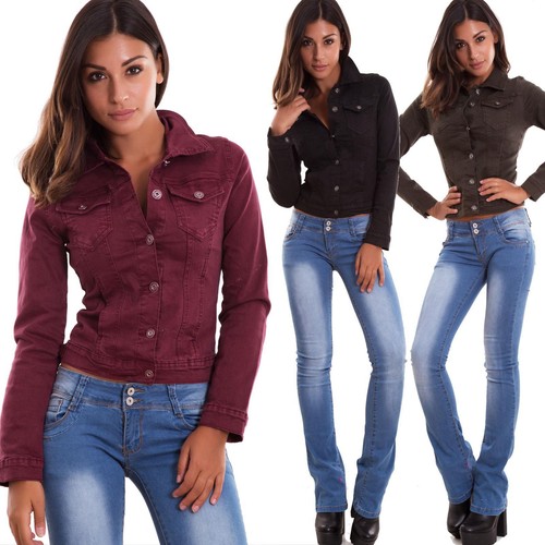 Women jacket - women,