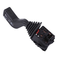 1241211 9185414 Per Opel