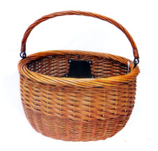 CESTINO ANTERIORE CICLO BICI