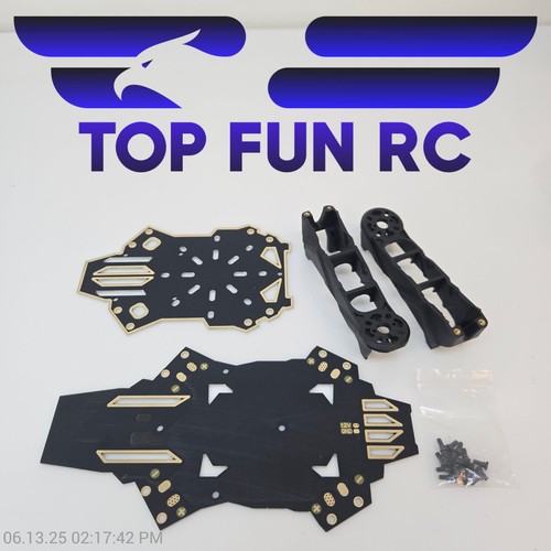 Accessori drone uav - accessori,
