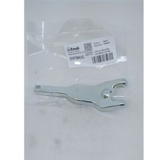 Leva comando originale Emak