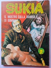a) SUKIA  n.  47 - ed