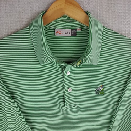 Polo uomo kjus - x, link