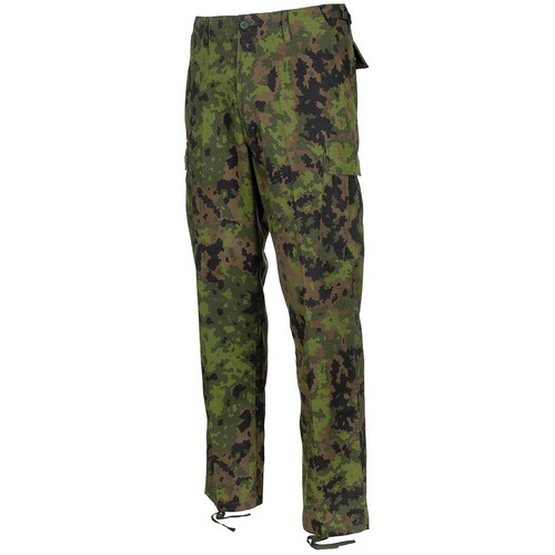 Mfh pantaloni uomo - mfh,