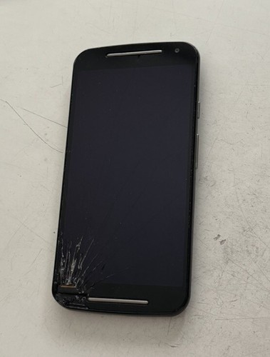 Motorola moto xt1068 - motorola, g