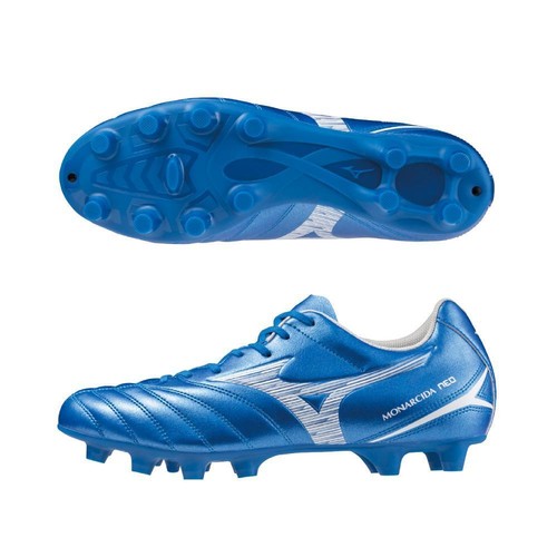 Mizuno monarcida neo iii - mizuno,