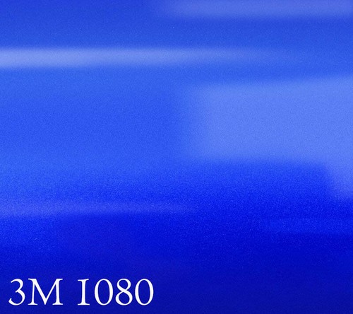 1080 g337 pellicola car - g337,