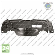 Pannello Posteriore Prasco Per