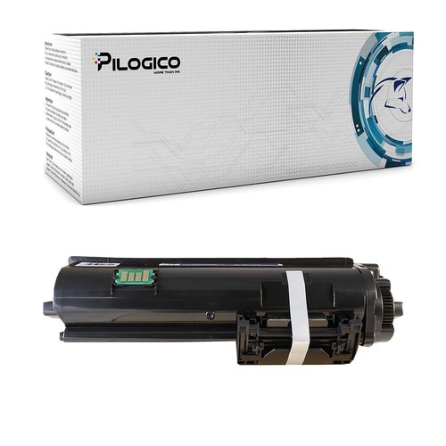 Toner 1170 per - per, kyocera