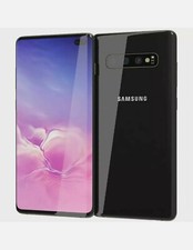 Samsung galaxy s10 - samsung, plus