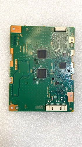 100690211 100690111 led driver - 100690211,