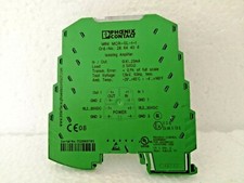 Amplificatore isolante