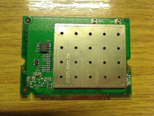 Scheda t60n874 acer - t60n874,