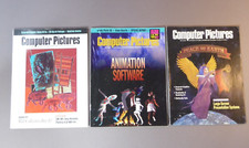Computer pictures lot - computer,