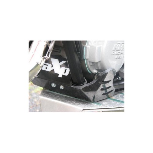 Axp protezione carter - axp,