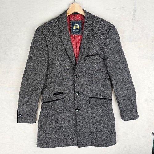 Giacca blazer marc darcy - darcy, marco