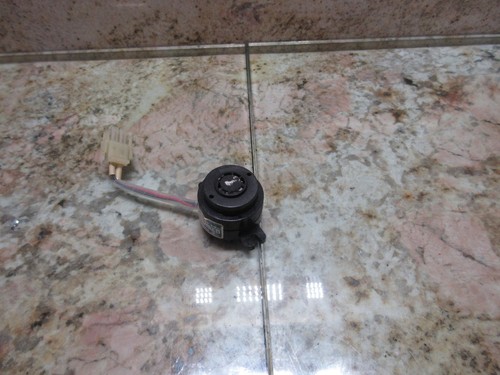 Unità encoder matsushita 24v - unità,