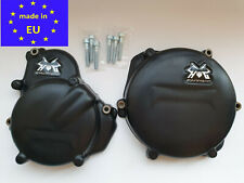 2009-2012 HUSABERG FE 450-570