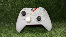 Controller microsoft xbox one - xbox,