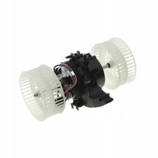 Ventilatore abitacolo