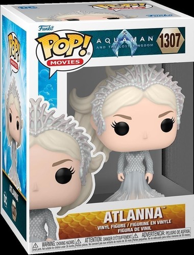 Merchandising comics funko - merchandising,