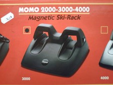 Portasci porta sci scii da