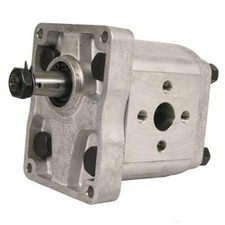 Pompa 5129488 adatta per Fiat