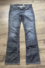 Jeans guess premium donna foxy - jeans,