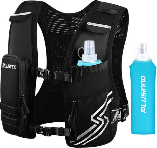Running vest for - vest,