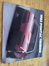 Brochure vendita