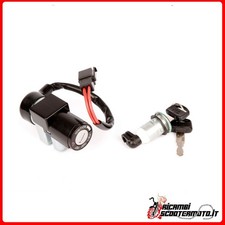 KIT BLOCCHETTO QUADRO E