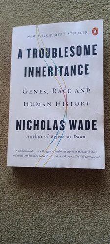 Troublesome inheritance by - a,
