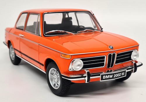 Modellino auto kyosho - modellino, bmw
