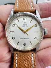 Orologio da uomo Tudor Oyster