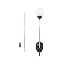  Luci Da Esterno Per Giardino