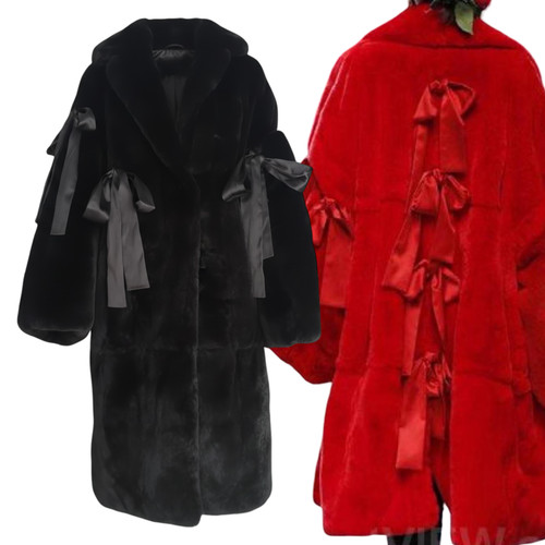 Dolce gabbana cappotto - dolce,