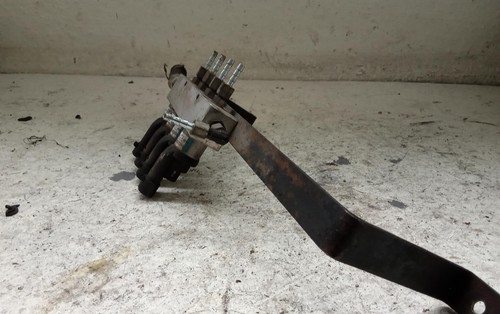 Iniettori gpl per - peugeot, 207