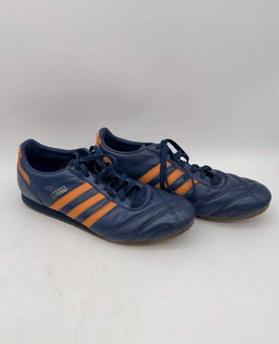 Scarpe adidas vintage - scarpe,