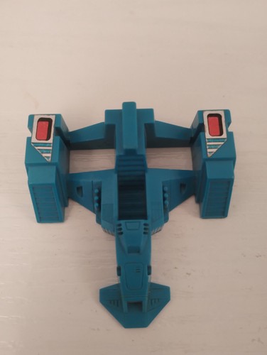 Transformers ultra magnus - g1,