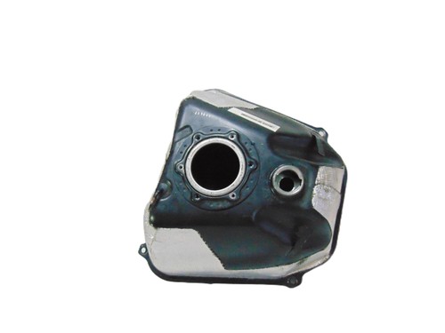 Serbatoio benzina kymco - serbatoio,