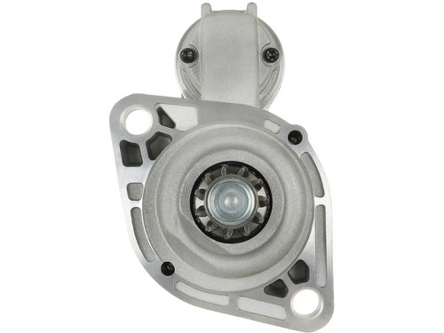 Motorino avviamento pl - di, as-pl